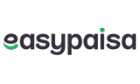 EasyPaisa / JazzCash
